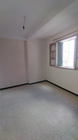 appartement-location-f3-el-tarf-taref-algerie