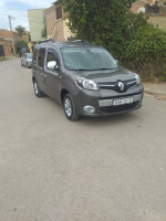 voitures-renault-kangoo-2021-privilege-plus-sidi-bel-abbes-algerie