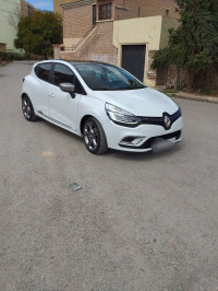 voitures-renault-clio-4-2019-gt-line-sidi-bel-abbes-algerie