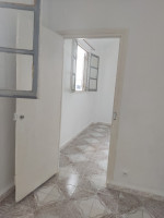 appartement-location-f2-alger-centre-algerie