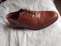 رسمية-chaussure-homme-بئر-مراد-رايس-الجزائر