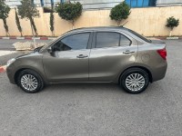 سيارات-suzuki-swift-dzire-2025-برج-الكيفان-الجزائر