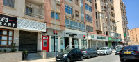 appartement-vente-f4-constantine-algerie