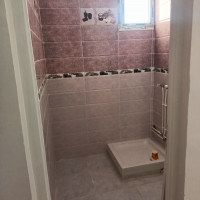 appartement-vente-f3-constantine-el-khroub-algerie