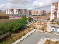 شقة-بيع-قسنطينة-الخروب-الجزائر