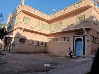 villa-vente-ain-temouchent-algerie