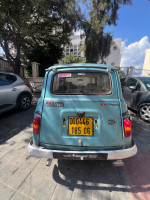 voitures-renault-4-1985-gtl-bejaia-algerie