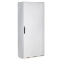 armoire electrique