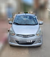 voitures-hyundai-eon-2013-tizi-ouzou-algerie