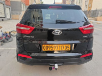 voitures-hyundai-creta-2017-algerie