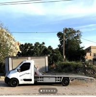 camion-mastere-renault-2015-cherchell-tipaza-algerie