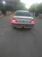 utilitaire-peugeot-406-2003-algerie