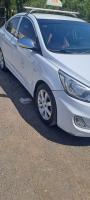 voitures-hyundai-accent-rb-5-portes-2018-prestige-birtouta-alger-algerie