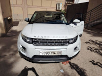 voitures-land-rover-range-evoque-2014-constantine-algerie