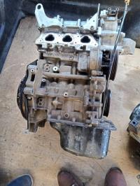 المحرك-و-علبة-السرعة-moteur-et-boite-fabia-12-essence-العامرة-عين-الدفلة-الجزائر