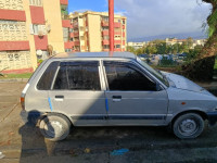 voitures-suzuki-maruti-800-2011-bouira-algerie