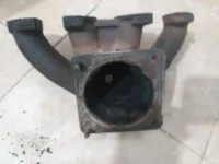 Pièce moteur 1.4 207+206+c3+partner
