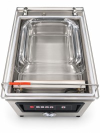 صناعة-و-تصنيع-machine-sous-vide-dz-260-بجاية-تالة-حمزة-الجزائر