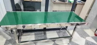 tapis linéaire 