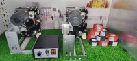 outillage-professionnel-dateur-hp241b-pour-conditionneuse-bejaia-tala-hamzadaira-algerie