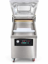 أدوات-مهنية-machine-sous-vide-inclinee-تالة-حمزة-بجاية-الجزائر