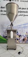 industrie-fabrication-remplisseuse-pneumatique-1l-bejaia-tala-hamzadaira-algerie