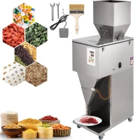 doseur grains / poudres 