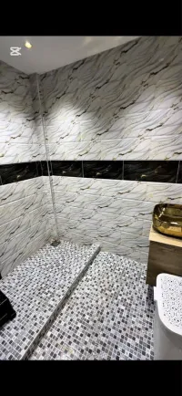 Location Appartement F3 Oran Ain el turck