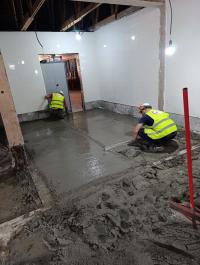 بناء-و-أشغال-travaux-batiment-tout-corps-detat-المرادية-الجزائر
