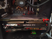 carte-graphique-msi-rtx-2070-gaming-8gb-said-hamdine-alger-algerie