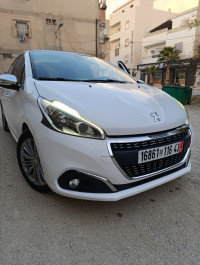 voitures-peugeot-208-2016-allure-facelift-telerghma-mila-algerie