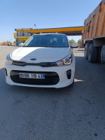 citadine-kia-rio-2019-ex-break-telerghma-mila-algerie