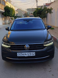 voitures-volkswagen-tiguan-2023-move-chlef-algerie