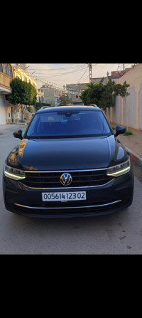 voitures-volkswagen-tiguan-2023-move-chlef-algerie