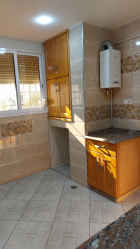 appartement-location-f3-alger-kouba-algerie