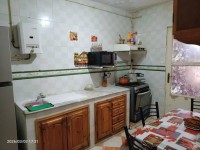 شقة-بيع-البليدة-أولاد-يعيش-الجزائر