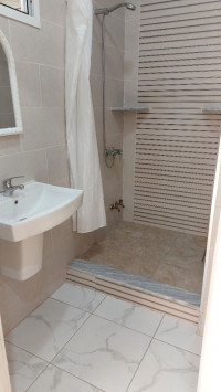 appartement-location-f3-alger-kouba-algerie