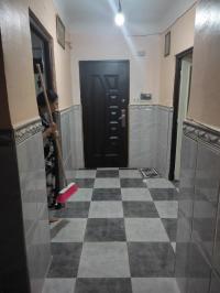 appartement-vente-f3-tlemcen-algerie