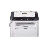 TÉLÉCOPIEUR LASER Canon I-SENSYS FAX-L170