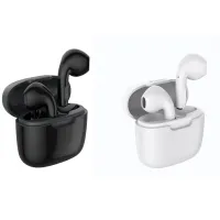 ECOUTEURS SANS FIL BLUETOOTH CELEBRAT TWS W-25