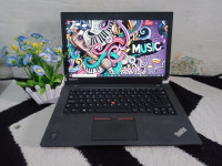 laptop-pc-portable-lenovo-thinkpad-t450-i5-5300u-8gb-ssd-128gb-140-windows-10-org-alger-centre-algerie