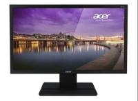 ecrans-ecran-acer-v226hql-215-19201080-wide-60hz169-5-ms-alger-centre-algerie