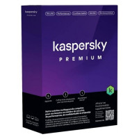 logiciels-abonnements-antivirus-kaspersky-premium-5-postes-alger-centre-algerie