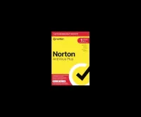 ANTIVIRUS POUR MAC NORTON POUR 1 POSTE 