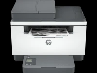 Imprimante multifonction M236sdn HP LaserJet