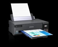 IMPRIMANTE EPSON ECOTANK L11050  A3+ L 11050 WIFI - Reservoir - Couleur - réseau