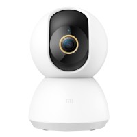 أمن-و-gps-camera-de-surveillance-xiaomi-smart-c302-3mp-2k-uhd-ptz-360-wi-fi-6-vision-nocturne-couleur-detection-ia-blanc-الجزائر-وسط