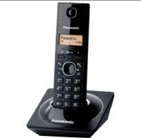 هاتف-ثابت-و-فاكس-telephone-sans-fil-panasonic-kx-tg1711-الجزائر-وسط