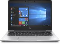 كمبيوتر-محمول-laptop-hp-elitebook-735-g6-amd-ryzen-5-pro8go-ssd-256-go14-ocass-garantie-الجزائر-وسط
