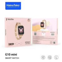 smart-watchs-watch-haino-teko-g-10-mini-alger-centre-algerie